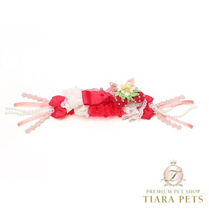 �����i�i CanNana �������f�R���[�V�����w�b�h�h���X HD-032�y���^�� �w�b�h�h���X �w�A�[�A�N�Z�T���[�z