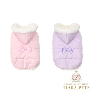 ii CanNana {tȃ}g 1174y^  AE^[ R[g }g P[vz