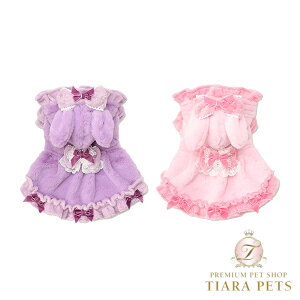 y5̂̓|Cg5{!!&eN[|s!!zii CanNana ~t@[s[X 1173y^  s[X hX XJ[gz