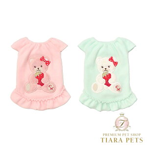 y5̂̓|Cg5{!!&eN[|s!!zii CanNana ܂t[Xs[X 1171y^  s[X hX XJ[gz