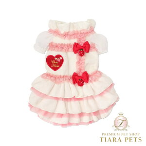 y5̂̓|Cg5{!!&eN[|s!!zii CanNana ~fR[Vs[X ItzCg 1169y^  s[X hX XJ[gz