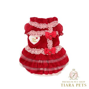 y5̂̓|Cg5{!!&eN[|s!!zii CanNana ~fR[Vs[X bh 1169y^  s[X hX XJ[gz