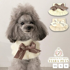 y0̂̓|Cg5{!!&eN[|s!!zNCW[u[ CRAZYBOO tjbg}t[y ^ Xk[h }t[ Zuz