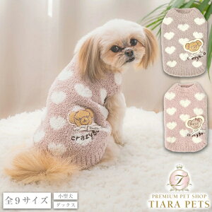 y0̂̓|Cg5{!!&eN[|s!!zNCW[u[ CRAZYBOO }V}n[gjbgy ^ gbvX jbg Z[^[ Zuz