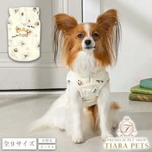 y0̂̓|Cg5{!!&eN[|s!!zNCW[u[ CRAZYBOO ΂܂p[Jy ^ gbvX XEFbg p[J[ t[fB Zuz