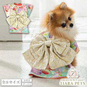 NCW[u[ CRAZYBOO _ay ^ a  Zuz