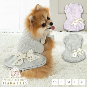 NCW[u[ CRAZYBOO tjbgsy ^ s[X XJ[g hX Zuz