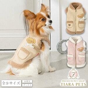 y0̂̓|Cg5{!!&eN[|s!!zNCW[u[ CRAZYBOO ܂{AAE^[y ^ AE^[ WPbg Zuz