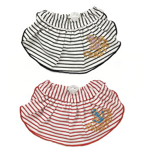 y5̂̓|Cg5{!!&eN[|s!!zNCW[u[ CRAZYBOO }Tj^[pcy^ Tj^[pc }i[V[cz