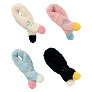 y0̂̓|Cg5{!!&eN[|s!!zNCW[u[ CRAZYBOO 4F{A}t[y^ }t[ 񊪂 JWAz