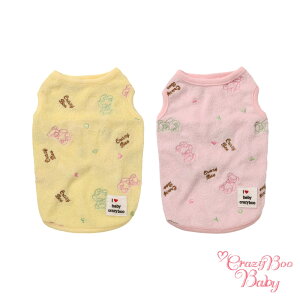 y0̂̓|Cg5{!!&eN[|s!!zNCW[u[ CRAZYBOO Baby xAhJ pC ^Ngbvy^  EGA gbvX ^N e q ps[ JWAz