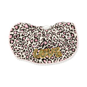 y5̂̓|Cg5{!!&eN[|s!!zNCW[u[ CRAZYBOO LOVEXg[Tj^[pcy^ Tj^[pc }i[V[c }i[pcz