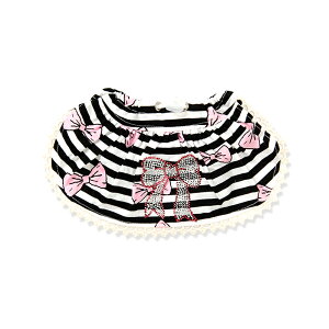 y5̂̓|Cg5{!!&eN[|s!!zNCW[u[ CRAZYBOO {Tj^[pcy^ Tj^[pc }i[V[c }i[pcz