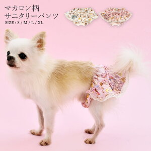 y5̂̓|Cg5{!!&eN[|s!!zNCW[u[ CRAZYBOO }J Tj^[pcy^ Tj^[pc }i[V[c }i[pcz