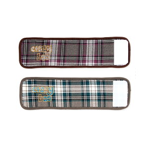 NCW[u[ CRAZYBOO CRAZY`FbN }i[xgy^ }i[oh }[LOK[h }i[xgz