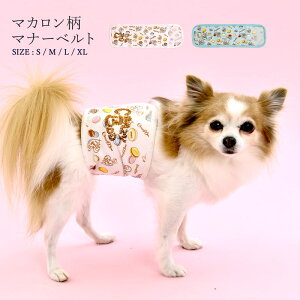 NCW[u[ CRAZYBOO }J }i[xgy^ }i[oh }[LOK[h }i[xgz