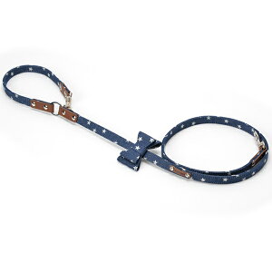 NCW[u[ CRAZYBOO X^[[hy^ p [h JWAz 