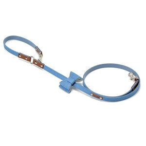 NCW[u[ CRAZYBOO u[fj[hy^ p [h JWAz 