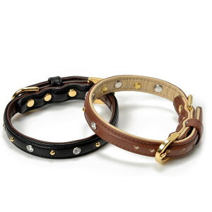 y5̂̓|Cg5{!!&eN[|s!!zNCW[u[ CRAZYBOO XtJ[(L)y^ p J[  JWAz 