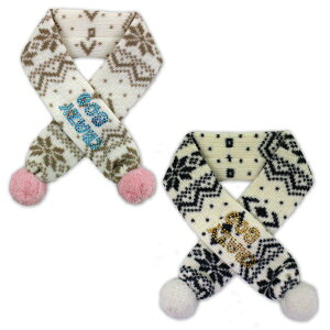 y0̂̓|Cg5{!!&eN[|s!!zNCW[u[ CRAZYBOO mfBbN}t[y^ }t[ 񊪂 JWAz