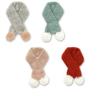 y0̂̓|Cg5{!!&eN[|s!!zNCW[u[ CRAZYBOO ܂񃉃҂ݍ݃}t[y^ }t[ 񊪂 JWAz