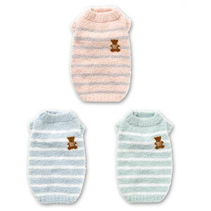 y0̂̓|Cg5{!!&eN[|s!!zNCW[u[ CRAZYBOO ܃{[_[}V}jbg(XS/S/M/L)y^  EGA gbvX jbg Z[^[ JWAz 