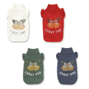 y0̂̓|Cg5{!!&eN[|s!!zNCW[u[ CRAZYBOO xXg[tjbg(XL/XXL/DS/DM)y^  EGA gbvX jbg Z[^[ JWAz 