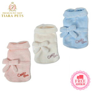 y0̂̓|Cg5{!!&eN[|s!!zNCW[u[ CRAZYBOO ӂӂoX[uXKE(XS/S)y ^ EGA Zu AE^[ 㒅 WPbg R[gz 