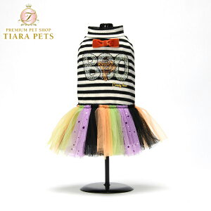 NCW[u[ CRAZYBOO nEB{[_[s(XL)y^  EGA s[X hX Zuz 