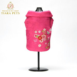 y0̂̓|Cg5{!!&eN[|s!!zNCW[u[ CRAZYBOO aԕzR[g(XS/S)y ^ EGA AE^[  㒅 R[gz 