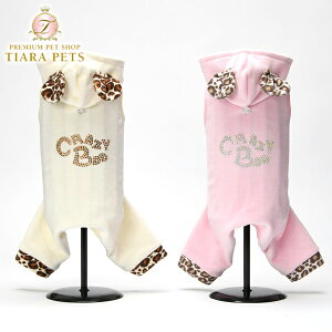 y0̂̓|Cg5{!!&eN[|s!!zNCW[u[ CRAZYBOO qExAȂ(XS/S)y^  EGA p[X Jo[I[ Ȃ pcz 