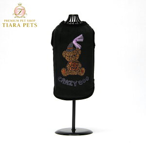 y0̂̓|Cg5{!!&eN[|s!!zNCW[u[ CRAZYBOO nEBxA^N(XS/S)y^  EGA gbvX ^Nz 