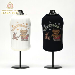 y0̂̓|Cg5{!!&eN[|s!!zNCW[u[ CRAZYBOO xAXg[^N(XL/XXL)y^  EGA gbvX ^Nz 