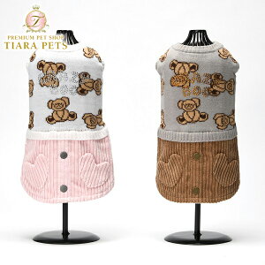 NCW[u[ CRAZYBOO xAjbgR[fCs(XS/S)y^  EGA s[X hX Zuz 