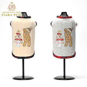 y0̂̓|Cg5{!!&eN[|s!!zNCW[u[ CRAZYBOO NX}XxA^N(M/L/DS/DM)y^  EGA gbvX ^Nz 