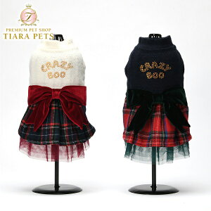 y0̂̓|Cg5{!!&eN[|s!!zNCW[u[ CRAZYBOO NX}X`FbNs(XS/S)y^  EGA s[X hX Zuz 