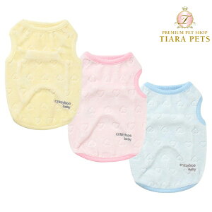 y0̂̓|Cg5{!!&eN[|s!!zNCW[u[ CRAZYBOO BabyxA^Ngbvy^  EGA gbvX ^N e q ps[ JWAz