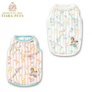 NCW[u[ CRAZYBOO ؔnXgCv^Ngbvy^  EGA gbvX ^N e q ps[ JWAz