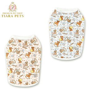 NCW[u[ CRAZYBOO ܂ؔn^Ngbvy^  EGA gbvX ^N e q ps[ JWAz