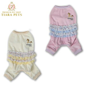 y0̂̓|Cg5{!!&eN[|s!!zNCW[u[ CRAZYBOO BABYtxAȂy^  EGA p[X Jo[I[ Ȃ pcz