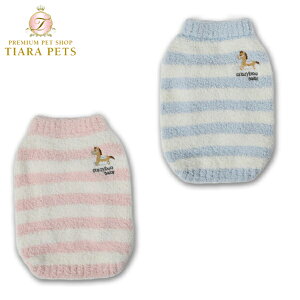 NCW[u[ CRAZYBOO BABYؔn}V}jbgy^  EGA gbvX ^N e q ps[ JWAz