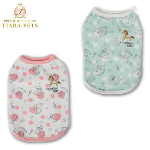 y0̂̓|Cg5{!!&eN[|s!!zNCW[u[ CRAZYBOO BABY܂xA^Ny^  EGA gbvX ^N e q ps[ JWAz