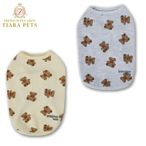 y0̂̓|Cg5{!!&eN[|s!!zNCW[u[ CRAZYBOO BABY܂񃏃bt^Ny^  EGA gbvX ^N e q ps[ JWAz