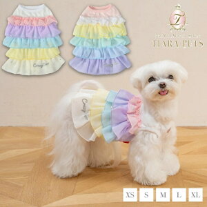 y0̂̓|Cg5{!!&eN[|s!!zNCW[u[ CRAZYBOO pXet^Ny ^ EGA Zu gbvXz 