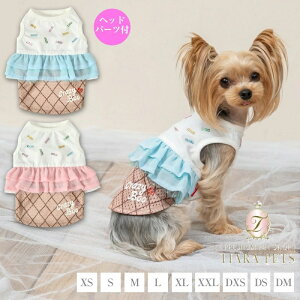 y0̂̓|Cg5{!!&eN[|s!!zNCW[u[ CRAZYBOO LLXg[ؑփ^Ny ^ EGA Zu gbvX ^Nz 