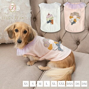 y0̂̓|Cg5{!!&eN[|s!!zNCW[u[ CRAZYBOO `[݃XC[c^Ny ^ EGA Zu gbvX ^Nz 