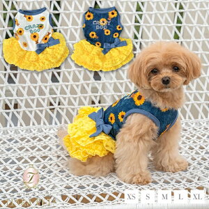 y0̂̓|Cg5{!!&eN[|s!!zNCW[u[ CRAZYBOO Ђ܂ttsy ^ EGA Zu s[Xz 