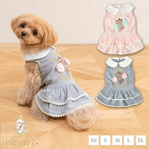 y0̂̓|Cg5{!!&eN[|s!!zNCW[u[ CRAZYBOO V[݃tsy ^ EGA Zu s[Xz 