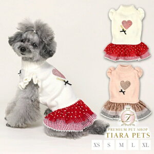 y0̂̓|Cg5{!!&eN[|s!!zNCW[u[ CRAZYBOO LLn[gsy ^ EGA s[X Zuz