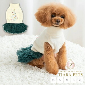 y0̂̓|Cg5{!!&eN[|s!!zNCW[u[ CRAZYBOO c[`[sy ^ EGA s[X Zuz